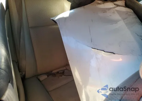 2007 Toyota Camry Solara Se from USA, damaged, VIN 4T1FA38P27U135389